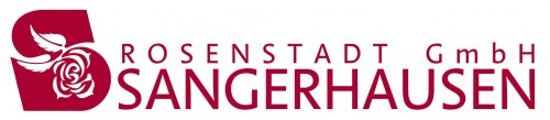 10. Sangerhäuser Rosenball 2012