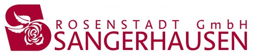 Frühlingsseminar „Rosenschnittkurs“