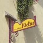 schild-pension-niclas